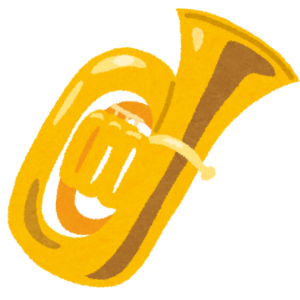 チューバオンラインレッスン30分(初回60分)